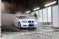 Mercedes-Benz GLE 400 400d 4Matic VAN AMG Line | 22" LMV | ADS+ | LED IH Wit - thumbnail 25