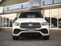 Mercedes-Benz GLE 400 400d 4Matic VAN AMG Line | 22" LMV | ADS+ | LED IH Weiß - thumbnail 29