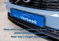Mercedes-Benz GLE 400 400d 4Matic VAN AMG Line | 22" LMV | ADS+ | LED IH Wit - thumbnail 12
