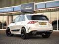 Mercedes-Benz GLE 400 400d 4Matic VAN AMG Line | 22" LMV | ADS+ | LED IH Weiß - thumbnail 20