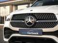 Mercedes-Benz GLE 400 400d 4Matic VAN AMG Line | 22" LMV | ADS+ | LED IH Weiß - thumbnail 3