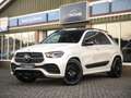 Mercedes-Benz GLE 400 400d 4Matic VAN AMG Line | 22" LMV | ADS+ | LED IH Weiß - thumbnail 1