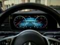 Mercedes-Benz GLE 400 400d 4Matic VAN AMG Line | 22" LMV | ADS+ | LED IH Weiß - thumbnail 34