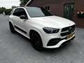 Mercedes-Benz GLE 400 400d 4Matic VAN AMG Line | 22" LMV | ADS+ | LED IH Wit - thumbnail 4