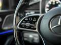 Mercedes-Benz GLE 400 400d 4Matic VAN AMG Line | 22" LMV | ADS+ | LED IH Weiß - thumbnail 33