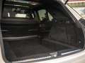Mercedes-Benz GLE 400 400d 4Matic VAN AMG Line | 22" LMV | ADS+ | LED IH Weiß - thumbnail 50