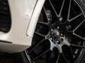 Mercedes-Benz GLE 400 400d 4Matic VAN AMG Line | 22" LMV | ADS+ | LED IH Weiß - thumbnail 22