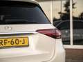 Mercedes-Benz GLE 400 400d 4Matic VAN AMG Line | 22" LMV | ADS+ | LED IH Weiß - thumbnail 43