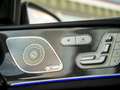 Mercedes-Benz GLE 400 400d 4Matic VAN AMG Line | 22" LMV | ADS+ | LED IH Weiß - thumbnail 12