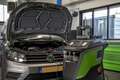 Mercedes-Benz GLE 400 400d 4Matic VAN AMG Line | 22" LMV | ADS+ | LED IH Wit - thumbnail 23