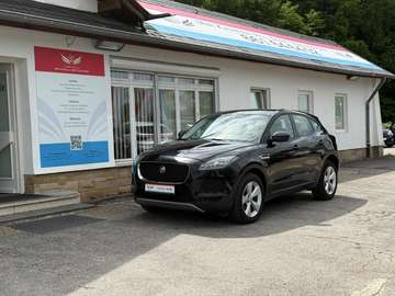 Basis AWD