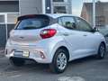 Hyundai i10 Pure*DIGITAL*LED*KAMERA*CARPLAY*SHZ* Grau - thumbnail 5