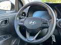 Hyundai i10 Pure*DIGITAL*LED*KAMERA*CARPLAY*SHZ* Grau - thumbnail 13