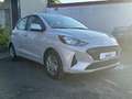 Hyundai i10 Pure*DIGITAL*LED*KAMERA*CARPLAY*SHZ* Grau - thumbnail 4