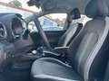 Hyundai i10 Pure*DIGITAL*LED*KAMERA*CARPLAY*SHZ* Grau - thumbnail 16