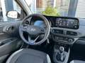 Hyundai i10 Pure*DIGITAL*LED*KAMERA*CARPLAY*SHZ* Grau - thumbnail 12