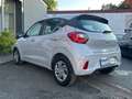 Hyundai i10 Pure*DIGITAL*LED*KAMERA*CARPLAY*SHZ* Grau - thumbnail 7