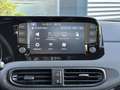 Hyundai i10 Pure*DIGITAL*LED*KAMERA*CARPLAY*SHZ* Grau - thumbnail 23