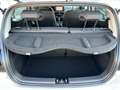 Hyundai i10 Pure*DIGITAL*LED*KAMERA*CARPLAY*SHZ* Grau - thumbnail 28