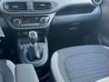 Hyundai i10 Pure*DIGITAL*LED*KAMERA*CARPLAY*SHZ* Grau - thumbnail 25