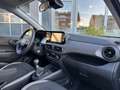 Hyundai i10 Pure*DIGITAL*LED*KAMERA*CARPLAY*SHZ* Grau - thumbnail 22