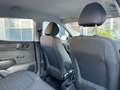 Hyundai i10 Pure*DIGITAL*LED*KAMERA*CARPLAY*SHZ* Grau - thumbnail 19