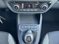 Hyundai i10 Pure*DIGITAL*LED*KAMERA*CARPLAY*SHZ* Grau - thumbnail 26