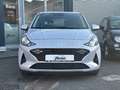 Hyundai i10 Pure*DIGITAL*LED*KAMERA*CARPLAY*SHZ* Grau - thumbnail 3