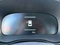 Hyundai i10 Pure*DIGITAL*LED*KAMERA*CARPLAY*SHZ* Grau - thumbnail 27