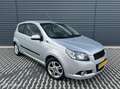Chevrolet Aveo 1.2 16V LS+ | Airco | APK 04-2026 | 116949 km Gri - thumbnail 6