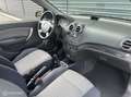 Chevrolet Aveo 1.2 16V LS+ | Airco | APK 04-2026 | 116949 km Gri - thumbnail 12
