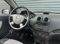 Chevrolet Aveo 1.2 16V LS+ | Airco | APK 04-2026 | 116949 km Gri - thumbnail 13