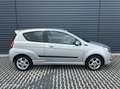 Chevrolet Aveo 1.2 16V LS+ | Airco | APK 04-2026 | 116949 km Gri - thumbnail 7