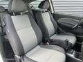 Chevrolet Aveo 1.2 16V LS+ | Airco | APK 04-2026 | 116949 km Gri - thumbnail 11