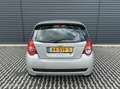 Chevrolet Aveo 1.2 16V LS+ | Airco | APK 04-2026 | 116949 km Gri - thumbnail 9