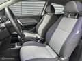 Chevrolet Aveo 1.2 16V LS+ | Airco | APK 04-2026 | 116949 km Gri - thumbnail 14
