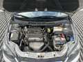 Chevrolet Aveo 1.2 16V LS+ | Airco | APK 04-2026 | 116949 km Gri - thumbnail 5