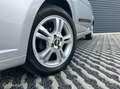 Chevrolet Aveo 1.2 16V LS+ | Airco | APK 04-2026 | 116949 km Gri - thumbnail 2