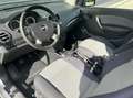 Chevrolet Aveo 1.2 16V LS+ | Airco | APK 04-2026 | 116949 km Gri - thumbnail 15
