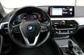 BMW 520 d xDrive Touring*Head-Up*Soft-Close-Automatik Grau - thumbnail 5