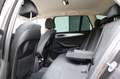 BMW 520 d xDrive Touring*Head-Up*Soft-Close-Automatik Grau - thumbnail 8