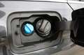BMW 520 d xDrive Touring*Head-Up*Soft-Close-Automatik Grau - thumbnail 14