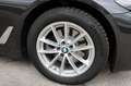 BMW 520 d xDrive Touring*Head-Up*Soft-Close-Automatik Grau - thumbnail 13