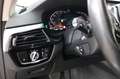 BMW 520 d xDrive Touring*Head-Up*Soft-Close-Automatik Grau - thumbnail 6