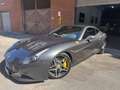 Ferrari California California T *tagliandato* Grigio - thumbnail 13