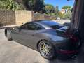 Ferrari California California T *tagliandato* Grigio - thumbnail 14