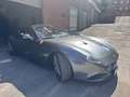 Ferrari California California T *tagliandato* Grigio - thumbnail 3