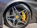 Ferrari California California T *tagliandato* Grigio - thumbnail 11