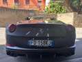 Ferrari California California T *tagliandato* Grigio - thumbnail 5