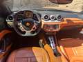 Ferrari California California T *tagliandato* Grigio - thumbnail 7